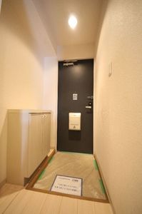 ウエストヒル 305号-11