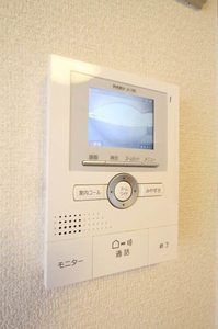 グリーン　セフィラ　大宮 201号-10