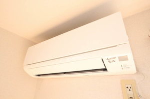 グリーン　セフィラ　大宮 201号-11