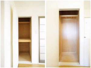 ホワイト テラス 小山 B 202号-6