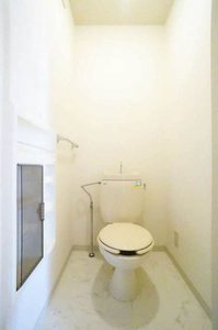 ホワイト テラス 小山 B 202号-10
