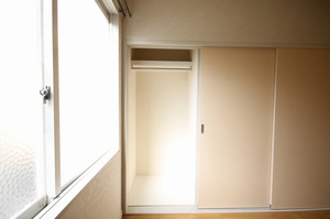 サンハイツ 大久保 H 101号-7