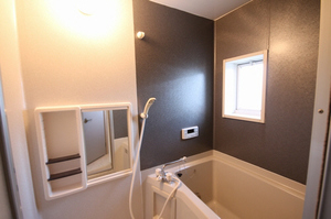 サンハイツ　大久保　Ｈ 201号-10