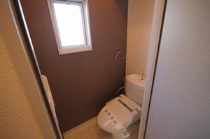 サンハイツ　大久保　Ｈ 201号-11