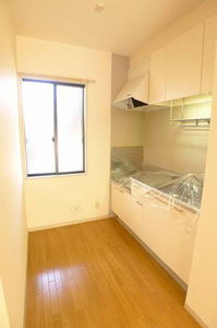 スリーコート　Ｂ 102号-4