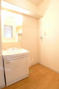 スリーコート　Ｂ 102号-8