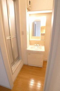 スリーコート　Ｂ 102号-10