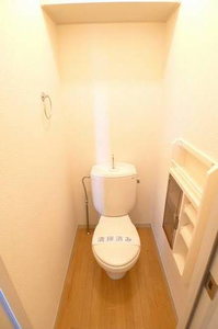 スリーコート　Ｂ 102号-11