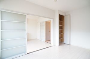 アヴァンサール 201号-3