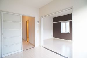 アヴァンサール 201号-5