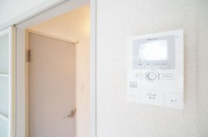 アヴァンサール 201号-6