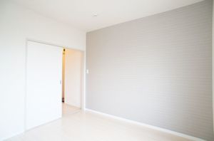 アヴァンサール 201号-8