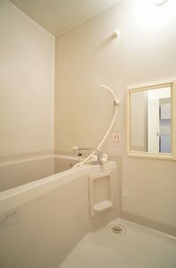 アヴァンサール 201号-9