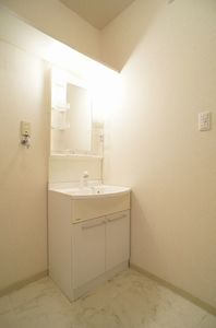 アヴァンサール 201号-10