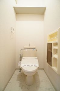 アヴァンサール 201号-11