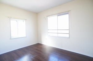 アヴァンサール 203号-7