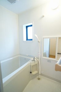 サンハイツ 日向 A 103号-10