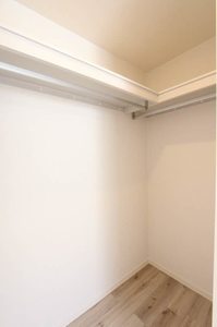 サンハイツ　日向　Ｂ 201号-5