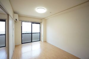 アービス 島田 C 202号-2