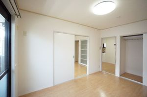 アービス 島田 C 202号-5