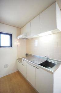 アービス 島田 C 202号-7