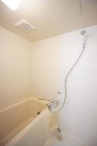 アービス 島田 C 202号-8