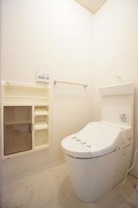 アービス 島田 C 202号-9