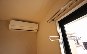 ポート・ストーク　Ｃ 201号-7