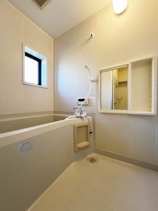 メープル　タウン　Ｃ 202号-10