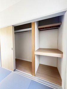 メープル タウン D 102号-7