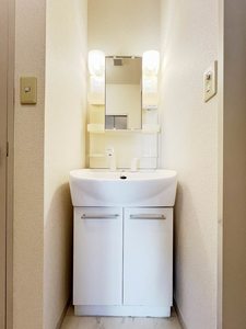 メープル タウン D 102号-9