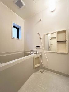 メープル タウン D 102号-10