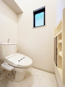 メープル タウン D 102号-11