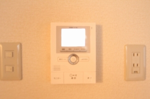 ウィング　フラット　Ａ 101号-6