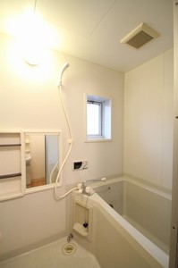 ウィング　フラット　Ａ 101号-7