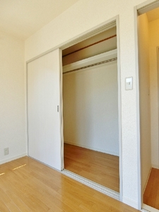 第３　斉藤コーポ 102号-7