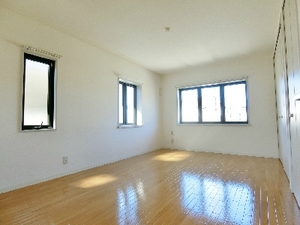 第３　斉藤コーポ 102号-8