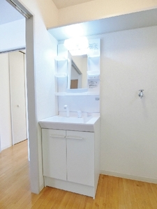 第３　斉藤コーポ 102号-9