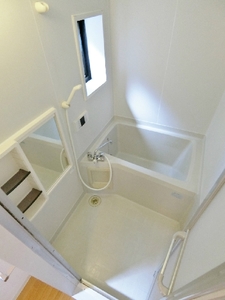 第３　斉藤コーポ 102号-10