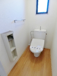 第３　斉藤コーポ 102号-11