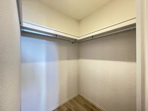 ロイヤルパレス　Ｅ 102号-7