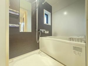 ロイヤルパレス　Ｅ 102号-9