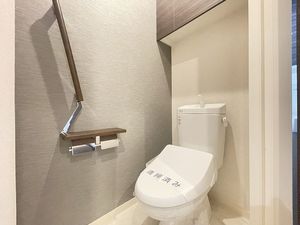 ロイヤルパレス　Ｅ 102号-10