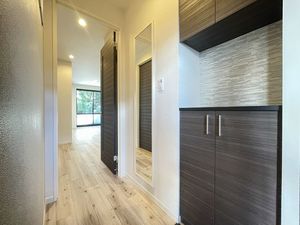 ロイヤルパレス　Ｅ 102号-11