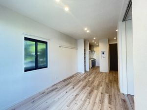 ロイヤルパレス　Ｅ 102号-12