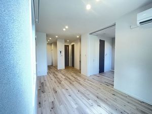 ロイヤルパレス　Ｅ 102号-13