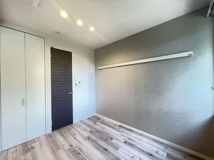 ロイヤルパレス　Ｅ 102号-14