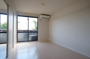 Ｎ．Ｓ　Ⅰ 102号-3