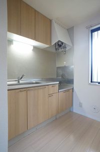 Ｎ．Ｓ　Ⅰ 102号-4