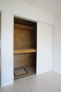 Ｎ．Ｓ　Ⅰ 102号-6